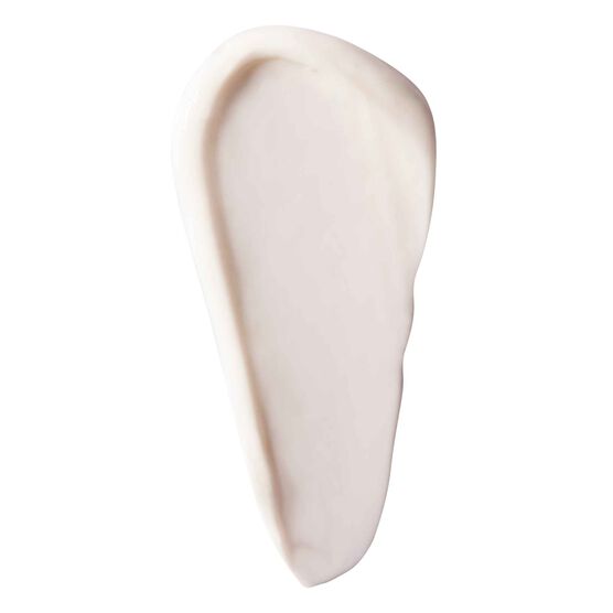 CELLULAR HAND CREAM